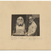 William Eakin Photo 6