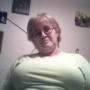Linda Ames Photo 28