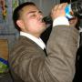 Juan Mena Photo 17