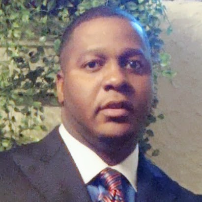 Anthony Mcneil Photo 5