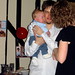 Julie Hickman Photo 15