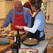 Julia Deane Photo 11