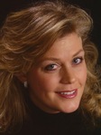 Heather Mccormick Photo 2