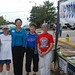 Jane Lavelle Photo 11