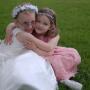 Beth Hall Photo 43