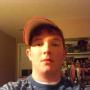 Brent Ray Photo 41