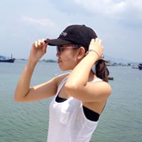 Quyen Huynh Photo 10