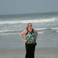 Christine Blair Photo 31