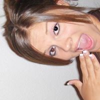 Karina Oliver Photo 3