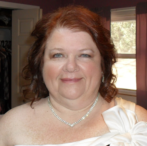 Elizabeth Meredith Photo 35