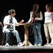 Bobby Wilson Photo 8