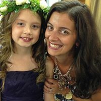 Danielle Herrmann Photo 5
