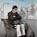 Rajiv Joshi Photo 36