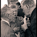 Michael Lester Photo 48