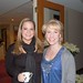 Sherri Green Photo 15