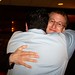 Michael Oliver Photo 47