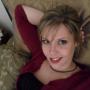 Jenna Todd Photo 20