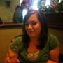 Julia Staley Photo 7