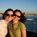 Carrie Winters Photo 15