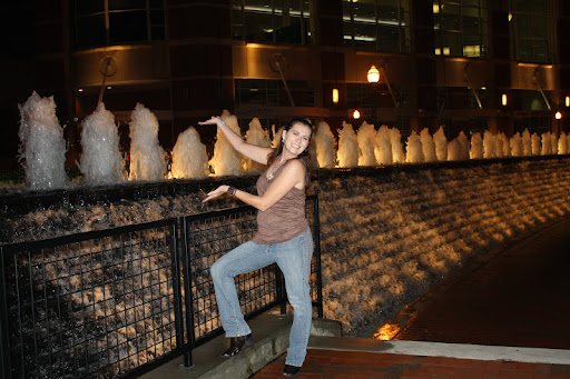 Amy Salazar Photo 43