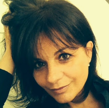 Christine Michel Photo 44