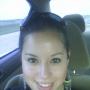 Raquel Garza Photo 40
