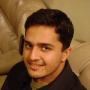 Zia Ahmad Photo 24