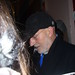 Stephen Patrick Photo 13