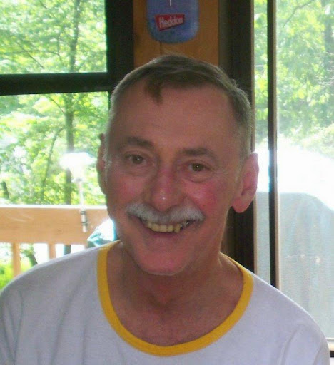 William Ziegler Photo 44