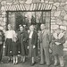 Richard Arndt Photo 30