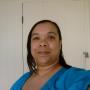 Pamela Garrison Photo 28