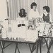 Geraldine Mckenzie Photo 13