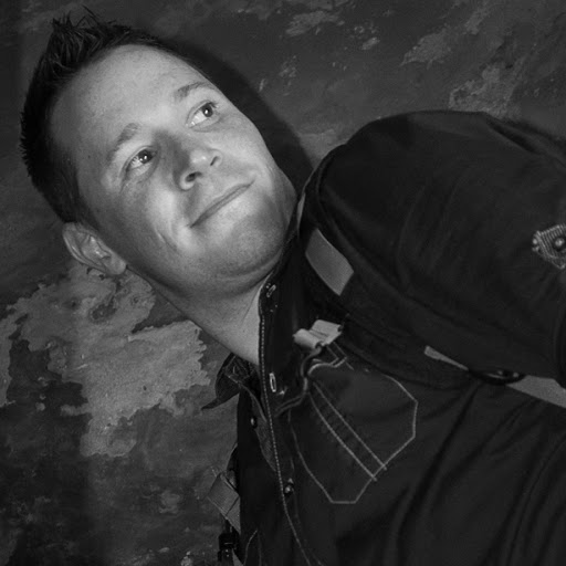 Bryan Green Photo 60