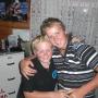 Steve Hooper Photo 20