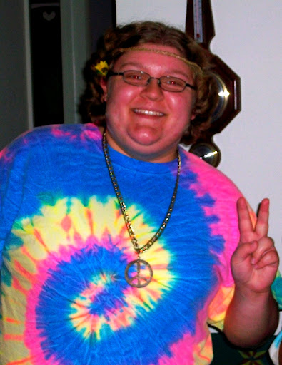Emily Small Photo 2