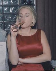Amy Paul Photo 47