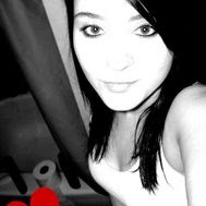 Anna Wheaton Photo 23