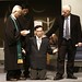 Anh Quach Photo 22