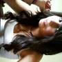 Alejandra Cantu Photo 29