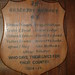 Kathleen Stokes Photo 14