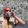Timothy Earley Photo 20