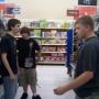 Garrett Lang Photo 17
