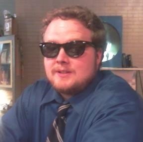 Jason Norris Photo 35