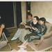 Dean Hayes Photo 42