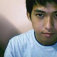 Martin Velez Photo 8