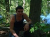 Michael Keating Photo 35