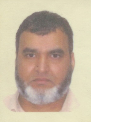 Muhammad Mian Photo 33