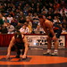 Matt Hancock Photo 24