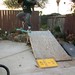 Derrick Rodriguez Photo 34