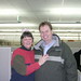 Jon Dempsey Photo 21